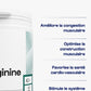 Arginine (L-Arginine Base)