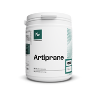 Artiprane