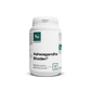 Ashwagandha Shoden