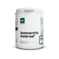 Astaxanthine Astareal®