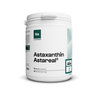 Astaxanthine Astareal®