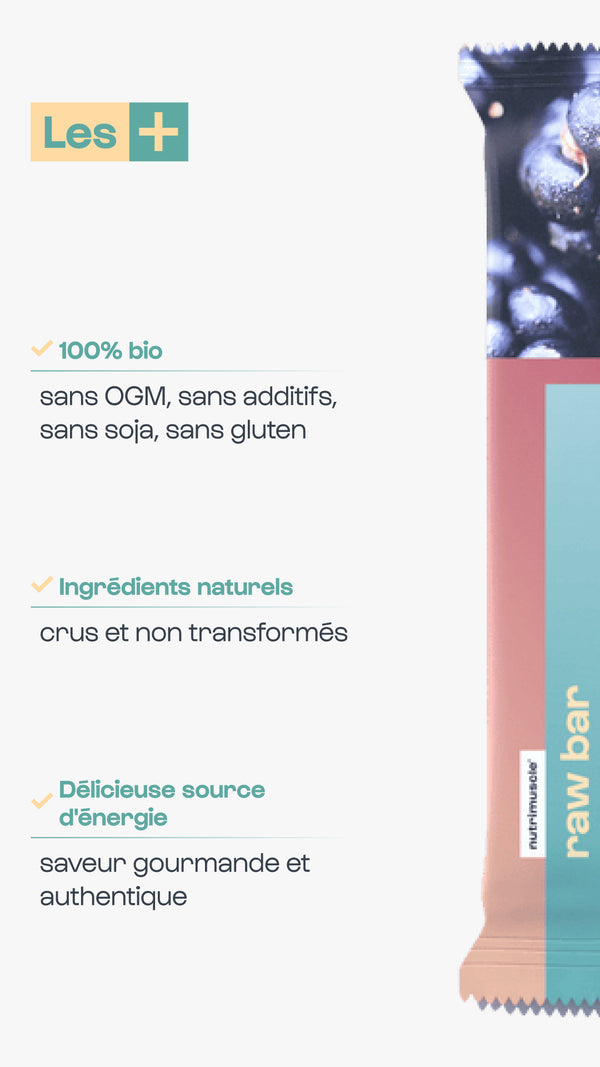 Media slide