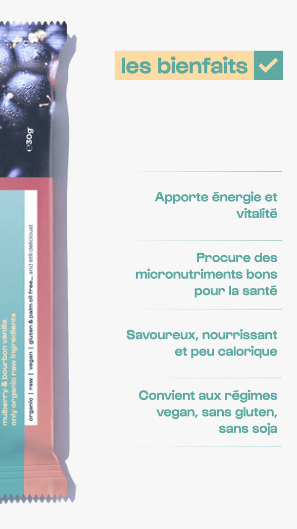Media slide