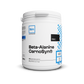 Beta-alanine carnosyn® powder