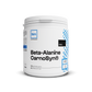 Bêta-Alanine Carnosyn® en poudre