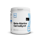 Beta-alanine carnosyn® powder