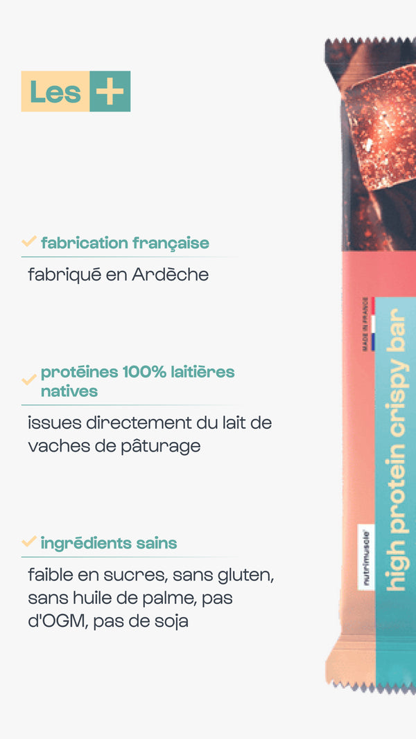 Media slide