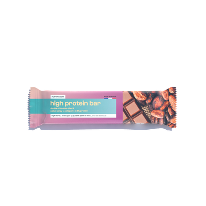 Protein bar