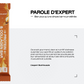 Barres Protéine & Collagène - lot de 4