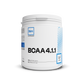 BCAA 4.1.1 Powder manufacturers