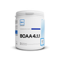 BCAA 4.1.1 Powder manufacturers
