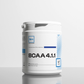 BCAA 2.1.2 Powder resistance