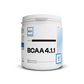 BCAA 4.1.1 Constructeurs en poudre
