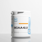 BCAA 4.1.1 Développement musculaire - poudre