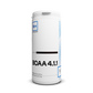 BCAA 4.1.1 Constructeurs en poudre
