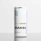 BCAA 4.1.1 Développement musculaire - poudre