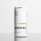 BCAA 4.1.1 Développement musculaire - poudre