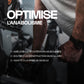 BCAA 4.1.1 Manufacturers in capsules