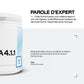 BCAA 4.1.1 Powder manufacturers