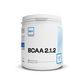 BCAA 2.1.2 Powder resistance