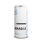 BCAA 2.1.2 Résistance en poudre