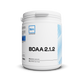 BCAA 2.1.2 Resistance in capsules