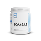 BCAA 2.1.2 Resistance in capsules