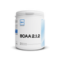 BCAA 2.1.2 Resistance in capsules
