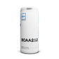 BCAA 2.1.2 Resistance in capsules