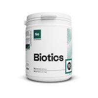 Biotic