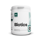 Biotic