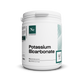 Bicarbonate De Potassium en poudre