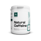 Powder natural caffeine