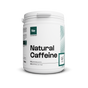 Powder natural caffeine
