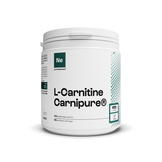 Carnitine Carnipure® powder