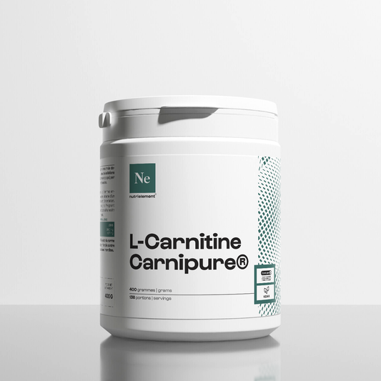 Burners - Fat burners | Nutrimuscle Burners - Fat burners | Nutrimuscle