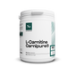 Carnitine Carnipure® in capsules