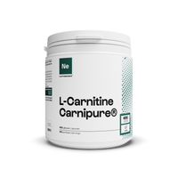 Carnitine Carnipure® in capsules