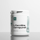 Carnitine Carnipure® in capsules