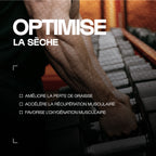 Carnitine Carnipure® powder