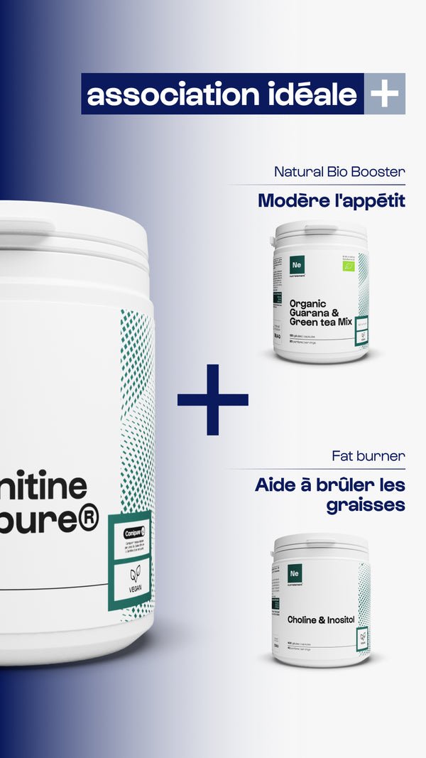 l carnitine nutrimuscle Carnitine Carnipure® powder – Nutrimuscle l carnitine nutrimuscle Carnitine Carnipure® powder – Nutrimuscle