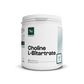 Choline l-bitatrate powder