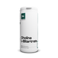 Choline L-Bitartrate en poudre