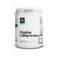 Choline l-bit capsules