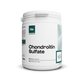 Chondroitine sulfate in capsules