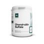 Chondroitine sulfate in capsules