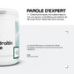 Chondroïtine Sulfate en gélules