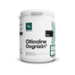 Citicoline Cognizin Powder