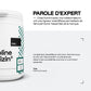 Citicoline Cognizin en poudre