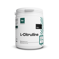 Citrulline (L-Citrulline Base) in powder
